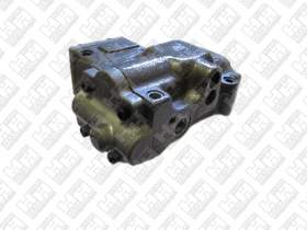 Регулятор для гусеничный экскаватор DAEWOO-DOOSAN DX255LC-3 (300733-00003)