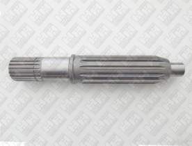 Вал для гусеничный экскаватор HITACHI ZX450 (0788804)