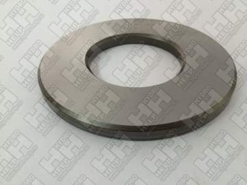 Опорная плита для колесный экскаватор HYUNDAI R140W-7 (XJBN-00420)
